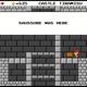 Illustration for article titled Omegaland is a Tricky Flash Platformer Parody